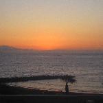 Mykonos Greek Restaurant